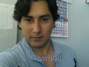 Placer1980