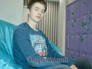 Playwithtamil