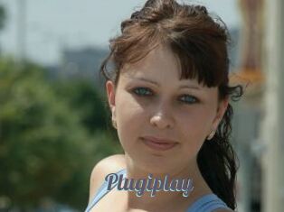 Plugiplay