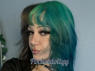 Pocketdollyy