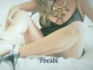 poesbi Sexe Videos Gratuites