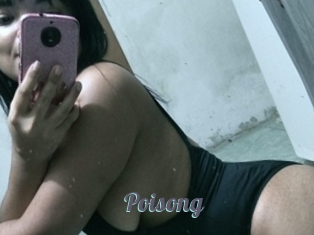 Poisong