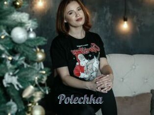 Polechka