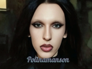 polinamanson Sexe Videos Gratuites