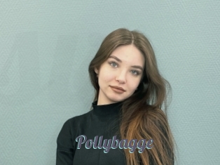 Pollybagge