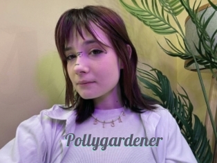 Pollygardener