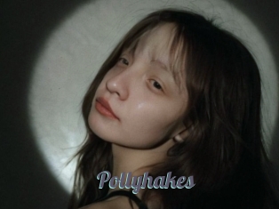 Pollyhakes