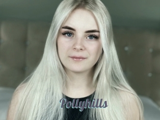 Pollyhills