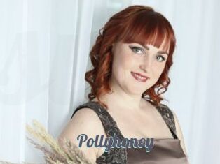 Pollyhoney