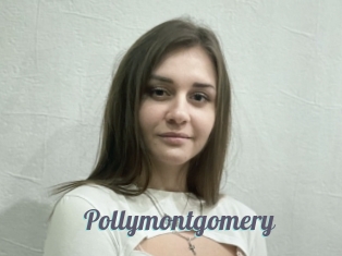 Pollymontgomery