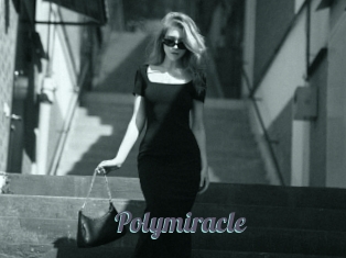 Polymiracle