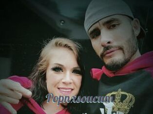 Popnxsoucum