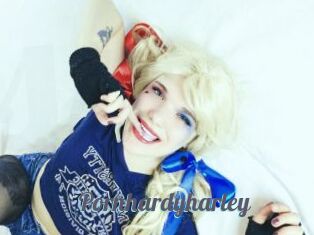 Pornhardyharley