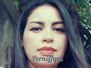 Pornoffyou