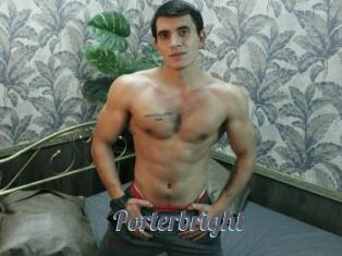 Porterbright