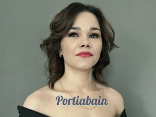 Portiabain