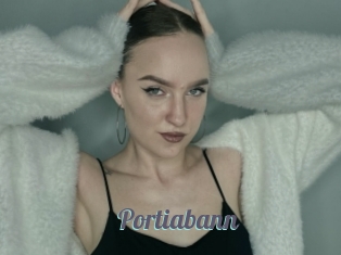 Portiabann