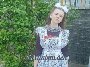 Portiabawden