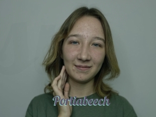 Portiabeech