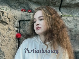 Portiadonnay