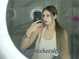 Portiaeckersley