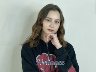 Portiagee