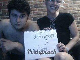 Poutypeach