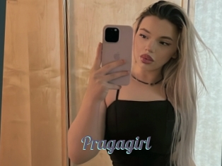 Pragagirl