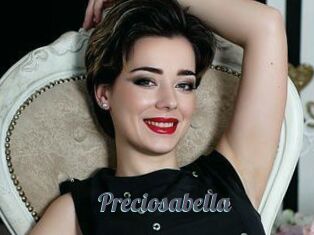 Preciosabella