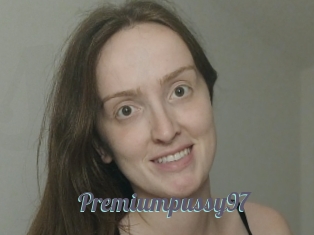 Premiumpussy97