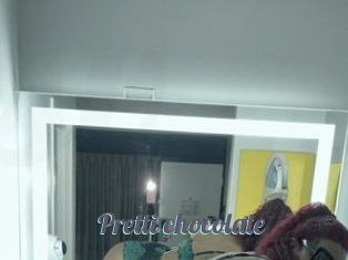Pretti_chocolate