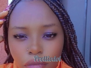Prettiedol
