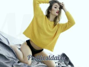 Prettiestdaisy