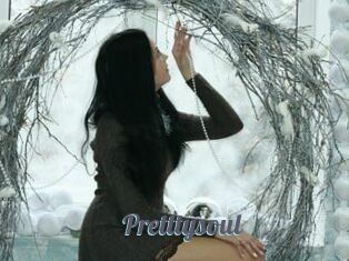 Pretttysoul