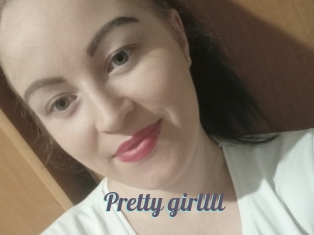 Pretty_girllll