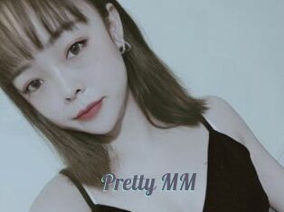 Pretty_MM