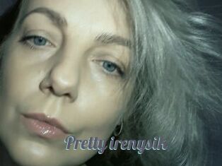 Pretty_irenysik