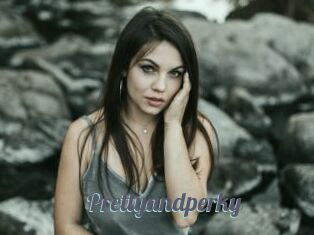 Prettyandperky