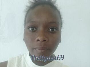 Prettyass69