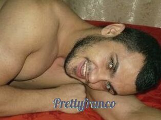 Prettyfranco