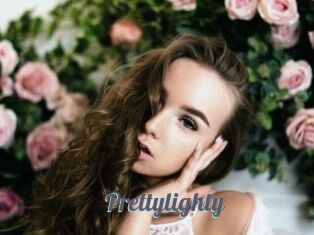 Prettylighty