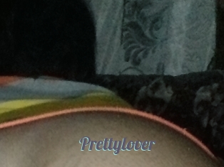 prettylover Sexe Videos Gratuites