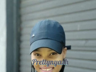 Prettynyash