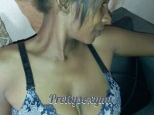 Prettysexymi