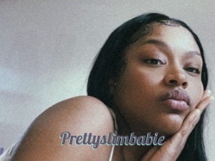 Prettyslimbabie