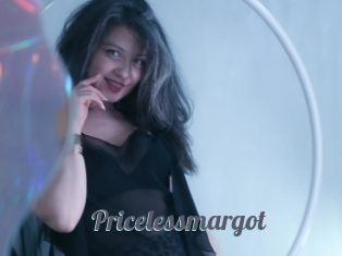 Pricelessmargot