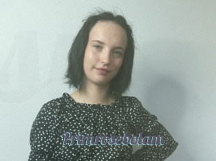 Primrosebolam