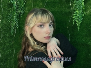 Primrosegreaves