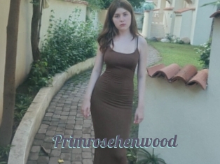 Primrosehenwood