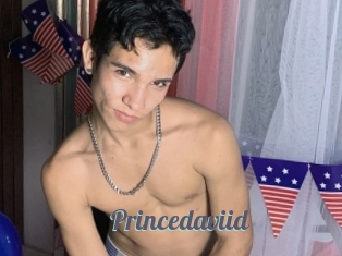 Princedaviid